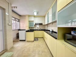 Blk 282 Keat Hong Tembusu (Choa Chu Kang), HDB Executive #534479701